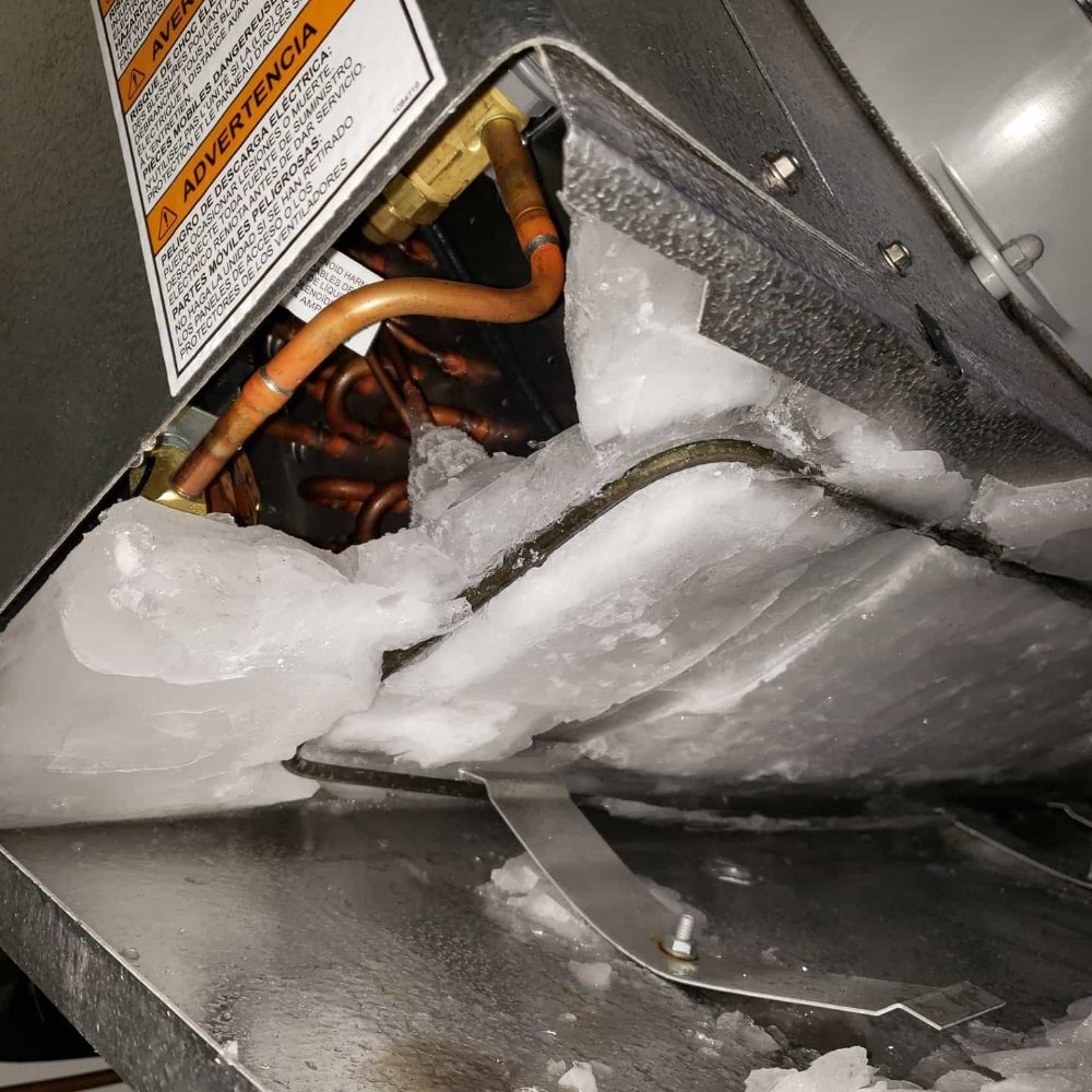 CAPITAL REFRIGERATION & EQUIPMENT SPECIALISTS, LLC Updated September