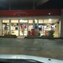 Total
