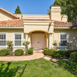 Exterior photo of Nisha Sharma - Los Altos, California Exterior photo of Nisha Sharma - Los Altos, California
