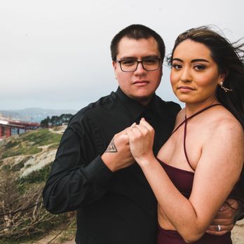 Emily Pillon Photography - Event Photography Near Me
