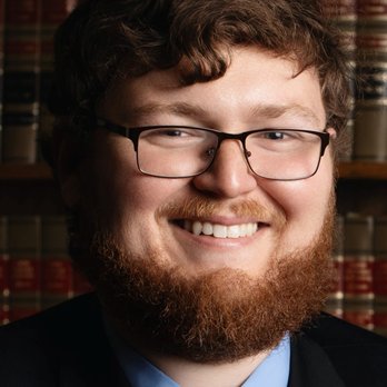 Minton Law Firm - Micheal Graugnard- Attorney - Personal Injury Law Near Me - Benton, Arkansas Minton Law Firm - Micheal Graugnard- Attorney - Personal Injury Law Near Me - Benton, Arkansas