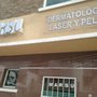 Photo of Marsu Dermatología
