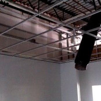 Mid-Air Acoustics - General Contractors Near Me Mid-Air Acoustics - General Contractors Near Me