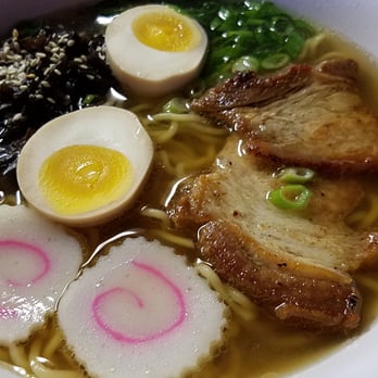 Nama Ramen - Shoyu ramen - Ramen Near Me - San Antonio, Texas Nama Ramen - Shoyu ramen - Ramen Near Me - San Antonio, Texas