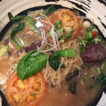 Katsu Ramen - Ramen Near Me - Aurora, Colorado Katsu Ramen - Ramen Near Me - Aurora, Colorado