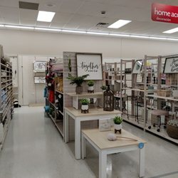 Home goods