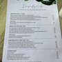 Photo of Dragonfly Cafe