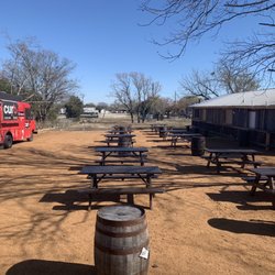The Granary
