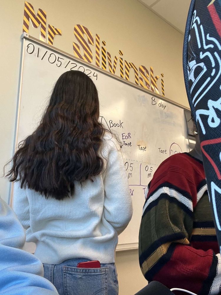 GREAT CLIPS Updated September 2024 4218 Woodbourne Rd, Levittown