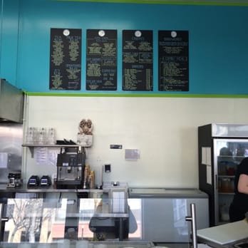 T-Cups Cafe - Desserts Near Me - Modesto, California T-Cups Cafe - Desserts Near Me - Modesto, California