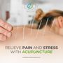 Photo of Body of Beverly Hills Wellness - Encino