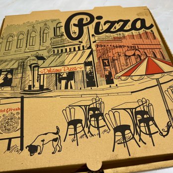Pizza District - Pizza Near Me - Boca Raton, Florida Pizza District - Pizza Near Me - Boca Raton, Florida