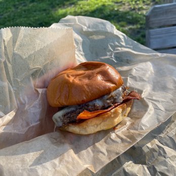 Del's Dairy Creme - Burger - Ice Cream & Frozen Yogurt Near Me - Rhinebeck, New York Del's Dairy Creme - Burger - Ice Cream & Frozen Yogurt Near Me - Rhinebeck, New York