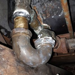 Albert Handyman Repair Service