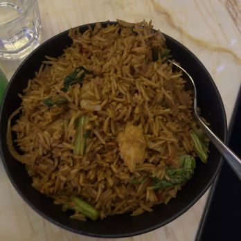 Little Sister - Fried rice - little sister - Bars Near Me - Toronto, Ontario Little Sister - Fried rice - little sister - Bars Near Me - Toronto, Ontario