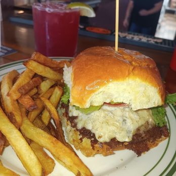 Grind Burger Kitchen - Burgers Near Me - Louisville, Kentucky Grind Burger Kitchen - Burgers Near Me - Louisville, Kentucky