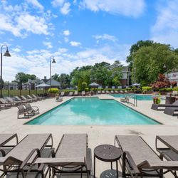 Polo Park