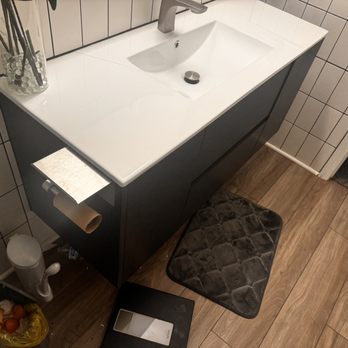 Absolute Filtration Systems & Repairs - Plumbing Near Me Absolute Filtration Systems & Repairs - Plumbing Near Me