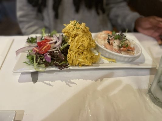 Mofongo Restaurant Calle 8 by null