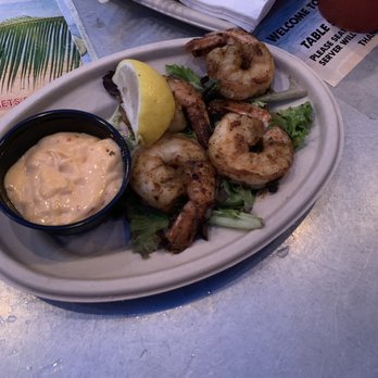 Seacrets - Bars Near Me - Ocean City, Maryland Seacrets - Bars Near Me - Ocean City, Maryland