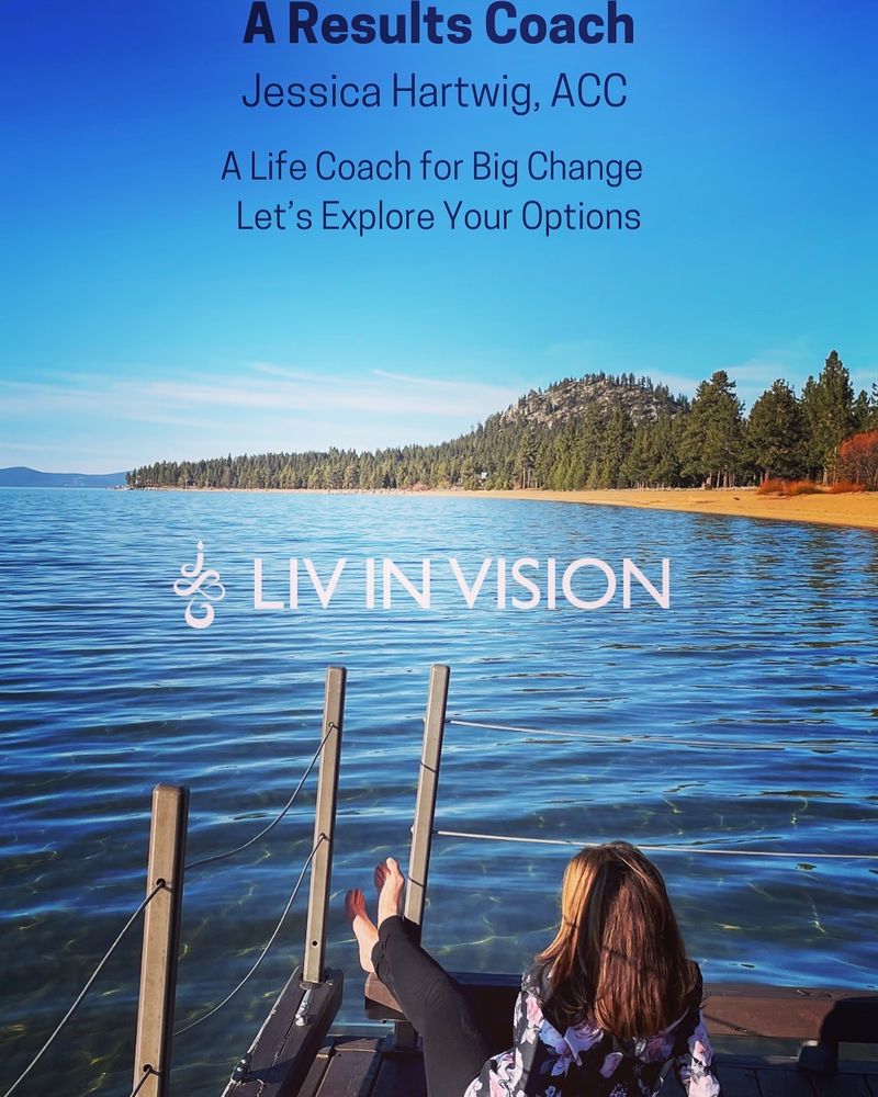 COTTAGE CLIPS AND TIPS SALON Updated September 2024 19 Reviews