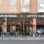 Photo of Café de Indias