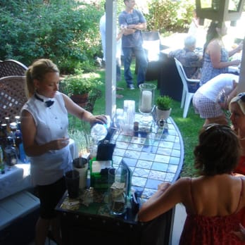 Liquid Fix Bartending - Bartenders Near Me Liquid Fix Bartending - Bartenders Near Me