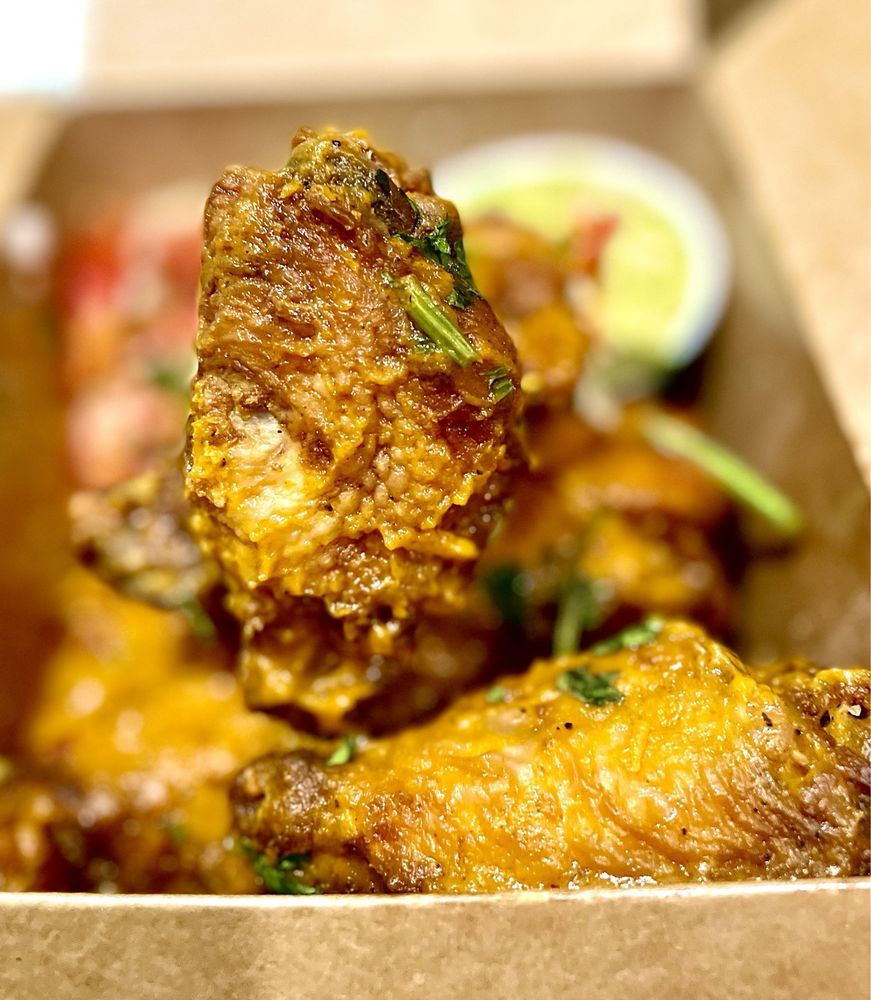 EL VAQUERO INC - Updated March 2026 - 55 Photos & 105 Reviews - 478 ...