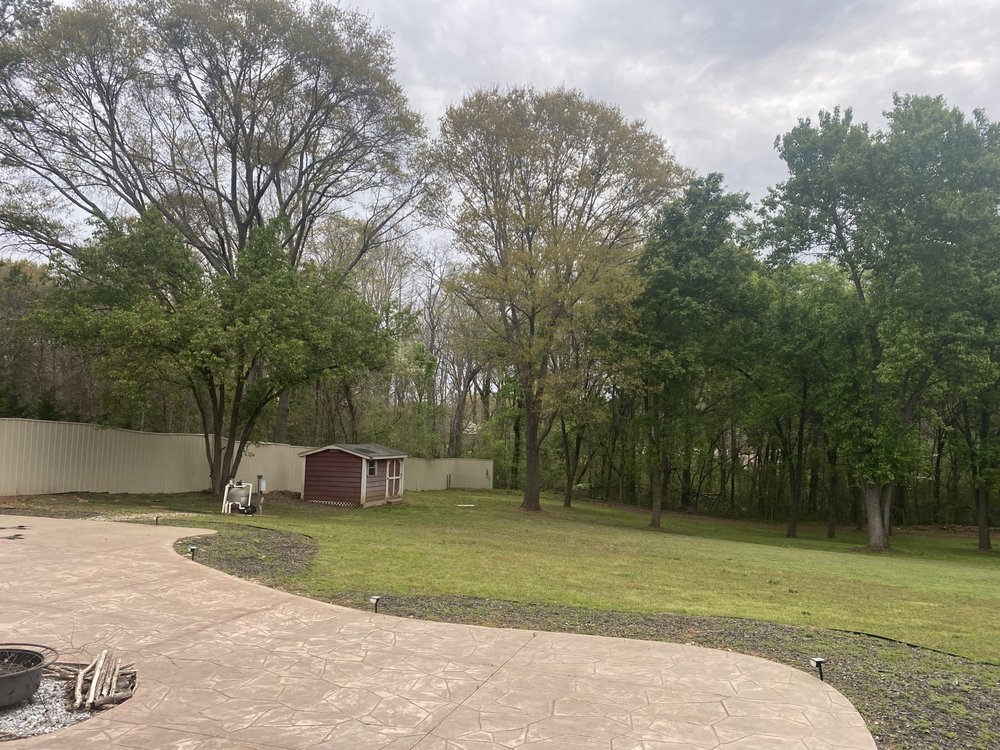 J&D Tree Care, LLC - tree service in Piedmont, SC