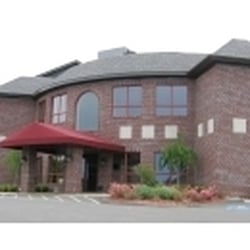 Batavia Studios - Batavia Studios