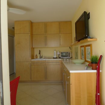 A 1 Custom Cabinets 30 Photos Contractors 2048 Range Rd A 1 Custom Cabinets 30 Photos