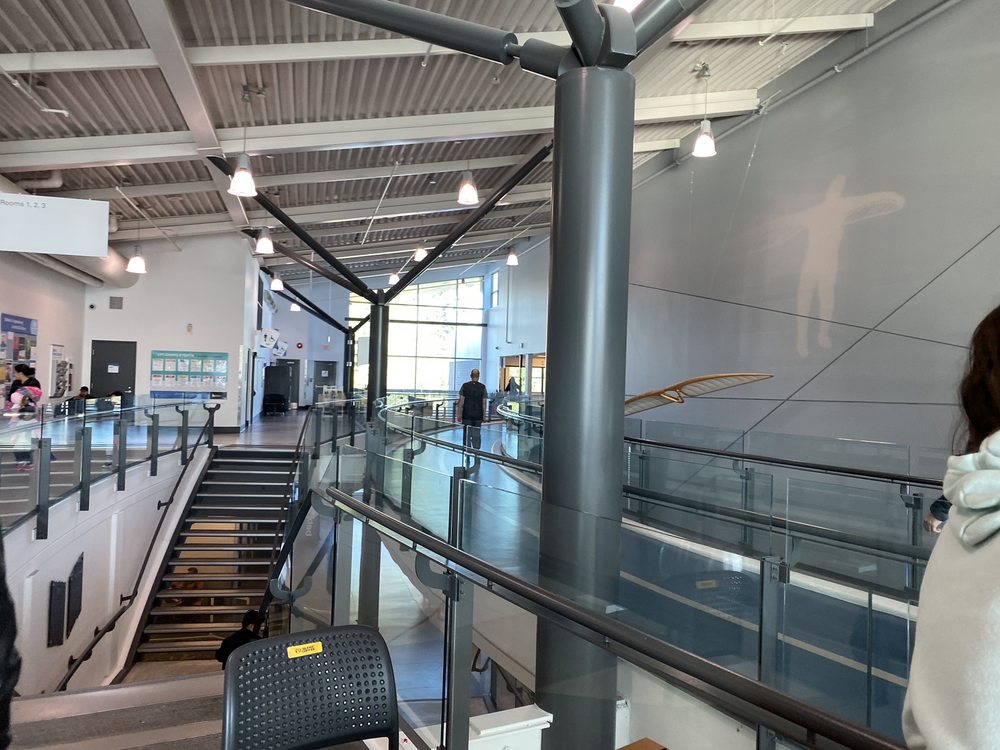 GUILDFORD RECREATION CENTRE 11 Photos 15105 105th Avenue, Surrey