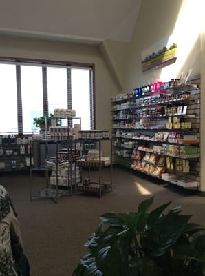 RIORDAN CLINIC - Updated January 2026 - 14 Photos - 3100 N Hillside St ...