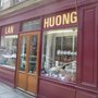 Lan Huong