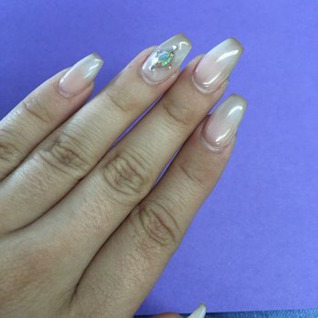Forever Nails & Spa - Nail Salons Near Me - Costa Mesa, California Forever Nails & Spa - Nail Salons Near Me - Costa Mesa, California