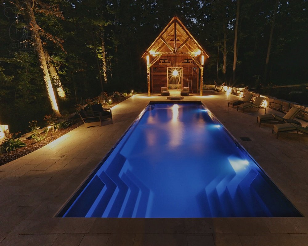 Slide of Agoura Hills Electricians