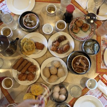 Yangtze - Dim Sum Near Me - St. Louis Park, Minnesota Yangtze - Dim Sum Near Me - St. Louis Park, Minnesota