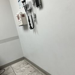 CareNow