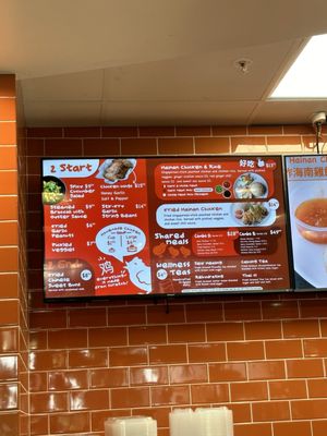 Menu photo 3 Cluck2Go West Covina, CA Menu photo 3 Cluck2Go West Covina, CA