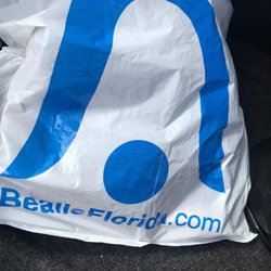 Yes, shopped:-) great buys & Savings $215 after a 40% Total Savings. NO COMPLAINTS HERE:-)