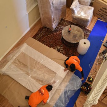 Sunset International Shipping - reliable packers - Movers Near Me Sunset International Shipping - reliable packers - Movers Near Me