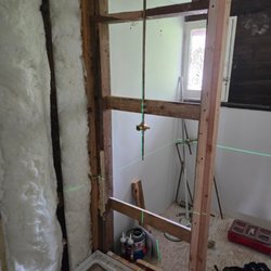 Northcoast Plumbing