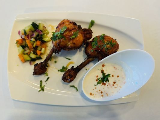 Atithi Restaurant by null