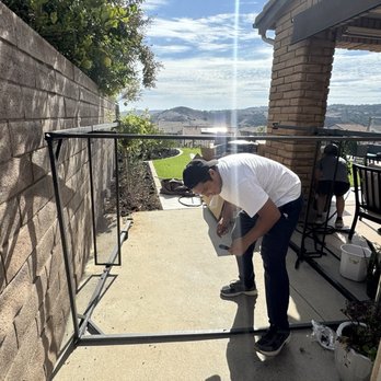 All Express Moving - Movers Near Me