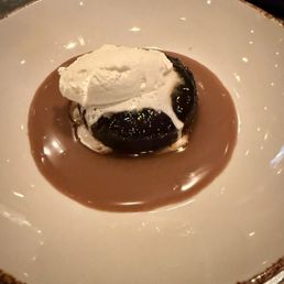 sticky toffee pudding sticky toffee pudding
