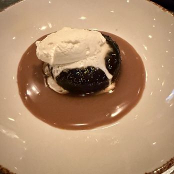 The Café - sticky toffee pudding - Cocktail Bars Near Me - Westerly, Rhode Island The Café - sticky toffee pudding - Cocktail Bars Near Me - Westerly, Rhode Island