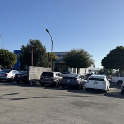 AutoJoy