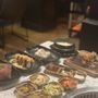 Photo of Grill Nine
