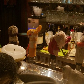 Simplicissimus - Gastropubs Near Me - Munich, BY