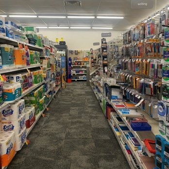CVS Pharmacy - Drugstores Near Me - Spring Branch, Texas CVS Pharmacy - Drugstores Near Me - Spring Branch, Texas